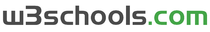 W3Scholls
