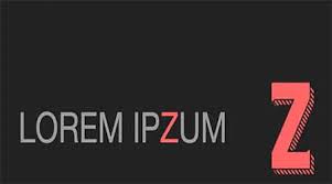 Lorem Ipsum